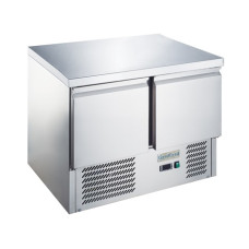 Стіл холодильний GoodFood GF-S901-H6C  (240 л)