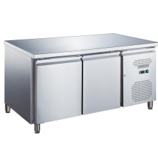 GoodFood Стіл морозильний GF-GN2100BT-HC