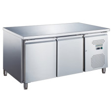Стіл холодильний GoodFood GF-SNACK2100TN-HC (228 л)