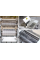 Тендерайзер промышленный Industrial NS-300 ( 300 кг/час)