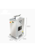 Тендерайзер промышленный Industrial NS-300 ( 300 кг/час)