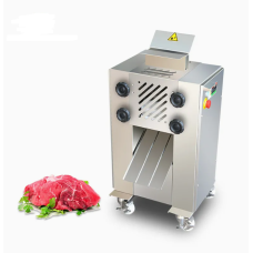 Тендерайзер промисловий Industrial NS-300 (300 кг/год)