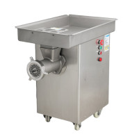 М'ясорубка промислова Industrial GG42A (1000 кг/год)