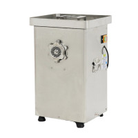 М'ясорубка промислова Industrial GL32 (350 кг/год) 1,5 кВт