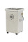 М'ясорубка промислова Industrial GL32 (350 кг/год) 1,5 кВт