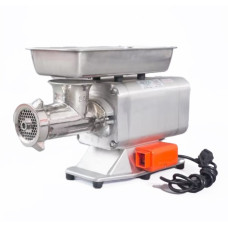 М'ясорубка промислова Vektor BL-22 1800 Вт (300 кг/год)