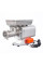 М'ясорубка промислова Vektor BL-3 1500 Вт (250 кг/год)