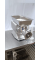 М'ясорубка промислова Vektor BL-22 1800 Вт (300 кг/год)