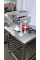 М'ясорубка промислова Vektor BL-22 1800 Вт (300 кг/год)