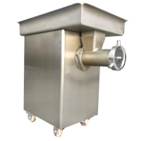 Мясорубка промышленная Vektor DJ-42 (4Kw) 800 кг/ч