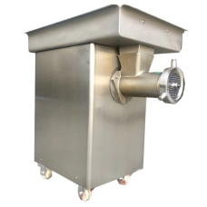 М'ясорубка промислова Vektor DJ-42 (4Kw) 800 кг/год
