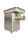 М'ясорубка промислова Vektor DJ-42 (4Kw) 800 кг/год