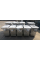 М'ясорубка промислова Vektor DJ-42 (4Kw) 800 кг/год