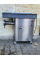 М'ясорубка промислова Vektor DJ-42 (4Kw) 800 кг/год