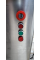 М'ясорубка промислова Vektor DJ-42 (4Kw) 800 кг/год
