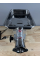 М'ясорубка промислова UNGER Vektor GRT-HM22A