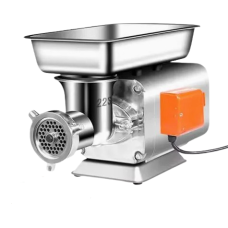 Мясорубка промышленная RY-32 2200 Вт 350 кг/час
