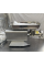 М'ясорубка промислова RY-32 2200 Вт 350 кг/год.