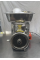 М'ясорубка промислова RY-32 2200 Вт 350 кг/год.
