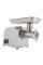 Мясорубка профессиональная с реверсом Vektor -TM12R (150 кг/час).