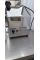 М'ясорубка промислова Vektor-BL-Q 850 Вт Реверс (150 кг/год)