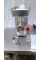 М'ясорубка промислова Vektor BL-3 1500 Вт (250 кг/год)