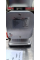 М'ясорубка промислова Vektor BL-3 1500 Вт (250 кг/год)