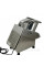 Овочерізка промислова Vektor WEB-QC205A (комплект 5 диски)