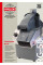 Професійна Овочерізка преміум класу RG-50 HALLDE (Швеція) 120кг/год