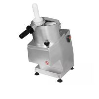Овощерезка BERG HLC-300AL
