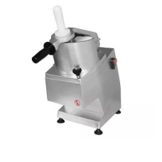 Овочерізка BERG HLC-300AL