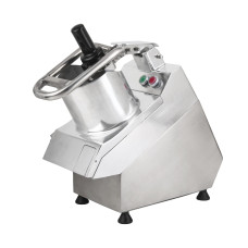 Овочерізка ел. REEDNEE VC65MS
