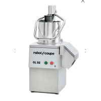 Овочерізка ел. Robot Coupe CL52 (220)