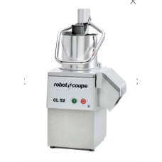 Овочерізка ел. Robot Coupe CL52 (220)