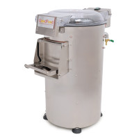 GoodFood Картоплечистка PPF10M