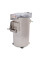 GoodFood Картоплечистка PPF10M