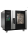 Пароконвектомат бойлерного типу FAGOR ADVANCE iKORE APW-061-E R LW S 
