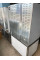 Пароконвектомат 10 уровней + растойка 10 уровней Industrial 104 PXH Combo 