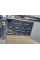 Пила стрічкова для м'яса VEKTOR J250A корпус нержавіюча сталь