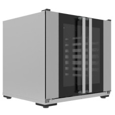 Шафа розстоєчна Unox XEKPT10EUC (10 рівнів)