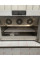 Шафа шокової заморозки шокер Vektor DF-ME42LB (3 листи) (42L)