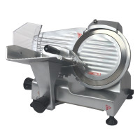 Слайсер профессиональный GoodFood LUSSO GS195JS