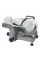 Слайсер професійний GoodFood LUSSO GS195JS