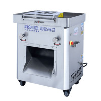 Слайсер для нарезки мяса на полоски B125L (1000 кг/ч) Под заказ