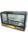 Вітрина теплова GoodFood WS3BD