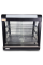 Вітрина теплова GoodFood WS680 Black Line