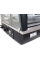 Вітрина теплова GoodFood WS680 Black Line