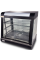 Вітрина теплова GoodFood WS680 Black Line