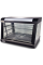 Витрина тепловая GoodFood WS920 Black Line