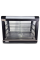 Витрина тепловая GoodFood WS920 Black Line